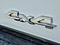 2024 Ram 2500 Big Horn  TX
