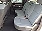 2024 Ram 2500 Big Horn  TX