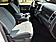 2024 Ram 2500 Big Horn  TX