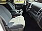 2024 Ram 2500 Big Horn  TX