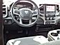 2024 Ram 2500 Big Horn  TX