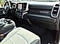 2024 Ram 2500 Big Horn  TX