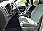 2024 Ram 2500 Big Horn  TX