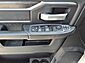 2024 Ram 2500 Big Horn  TX