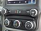 2024 Ram 2500 Big Horn  TX