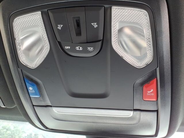 2024 Ram 2500 Big Horn  TX