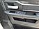 2024 Ram 2500 Big Horn  TX