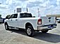 2024 Ram 2500 Big Horn  TX
