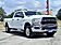 2024 Ram 2500 Big Horn  TX