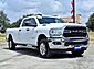 2024 Ram 2500 Big Horn  TX