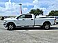 2024 Ram 2500 Big Horn  TX