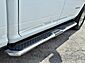 2024 Ram 2500 Big Horn  TX