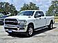 2024 Ram 2500 Big Horn  TX