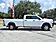 2024 Ram 2500 Big Horn  TX