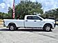 2024 Ram 2500 Big Horn  TX