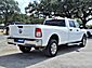 2024 Ram 2500 Big Horn  TX