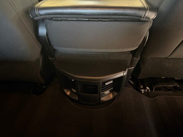 2024 Ram 2500 Big Horn Burnet TX