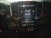 2024 Ram 2500 Big Horn Kerrville TX