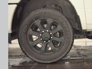 2024 Ram 2500 Big Horn Kerrville TX