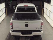 2024 Ram 2500 Big Horn Kerrville TX