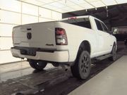2024 Ram 2500 Big Horn Kerrville TX