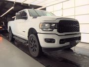 2024 Ram 2500 Big Horn Kerrville TX