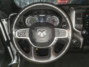 2024 Ram 2500 Big Horn Kerrville TX