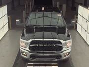 2024 Ram 2500 Big Horn Kerrville TX
