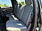 2024 Ram 2500 Big Horn  TX