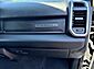 2024 Ram 2500 Big Horn  TX