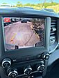 2024 Ram 2500 Big Horn  TX