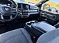 2024 Ram 2500 Big Horn  TX