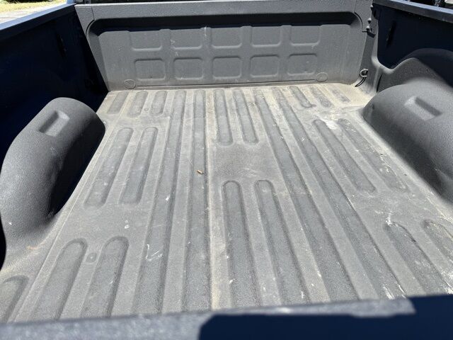 2024 Ram 2500 Big Horn  TX