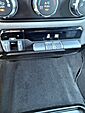 2024 Ram 2500 Big Horn  TX