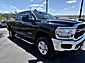 2024 Ram 2500 Big Horn  TX
