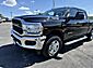2024 Ram 2500 Big Horn  TX