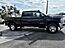 2024 Ram 2500 Big Horn  TX
