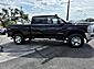 2024 Ram 2500 Big Horn  TX