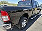 2024 Ram 2500 Big Horn  TX