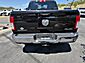 2024 Ram 2500 Big Horn  TX