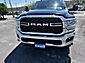 2024 Ram 2500 Big Horn  TX