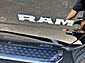 2024 Ram 2500 Big Horn  TX