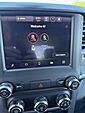 2024 Ram 2500 Big Horn  TX