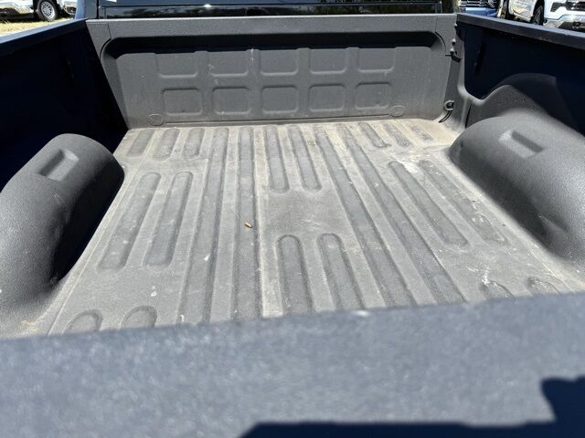 2024 Ram 2500 Big Horn  TX