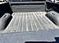 2024 Ram 2500 Big Horn  TX