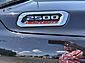 2024 Ram 2500 Big Horn  TX