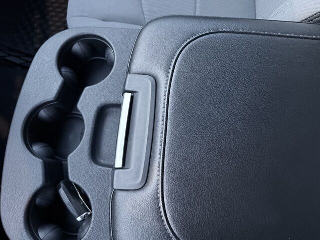 2024 Ram 2500 Big Horn Kerrville TX