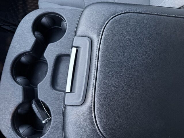 2024 Ram 2500 Big Horn Kerrville TX