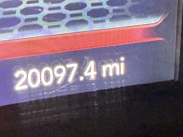 2024 Ram 2500 Big Horn Kerrville TX