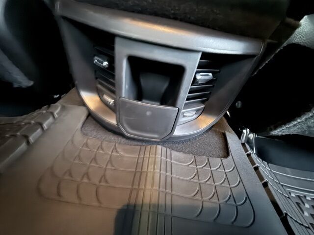 2024 Ram 2500 Big Horn Kerrville TX